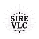 Sire VLC logo